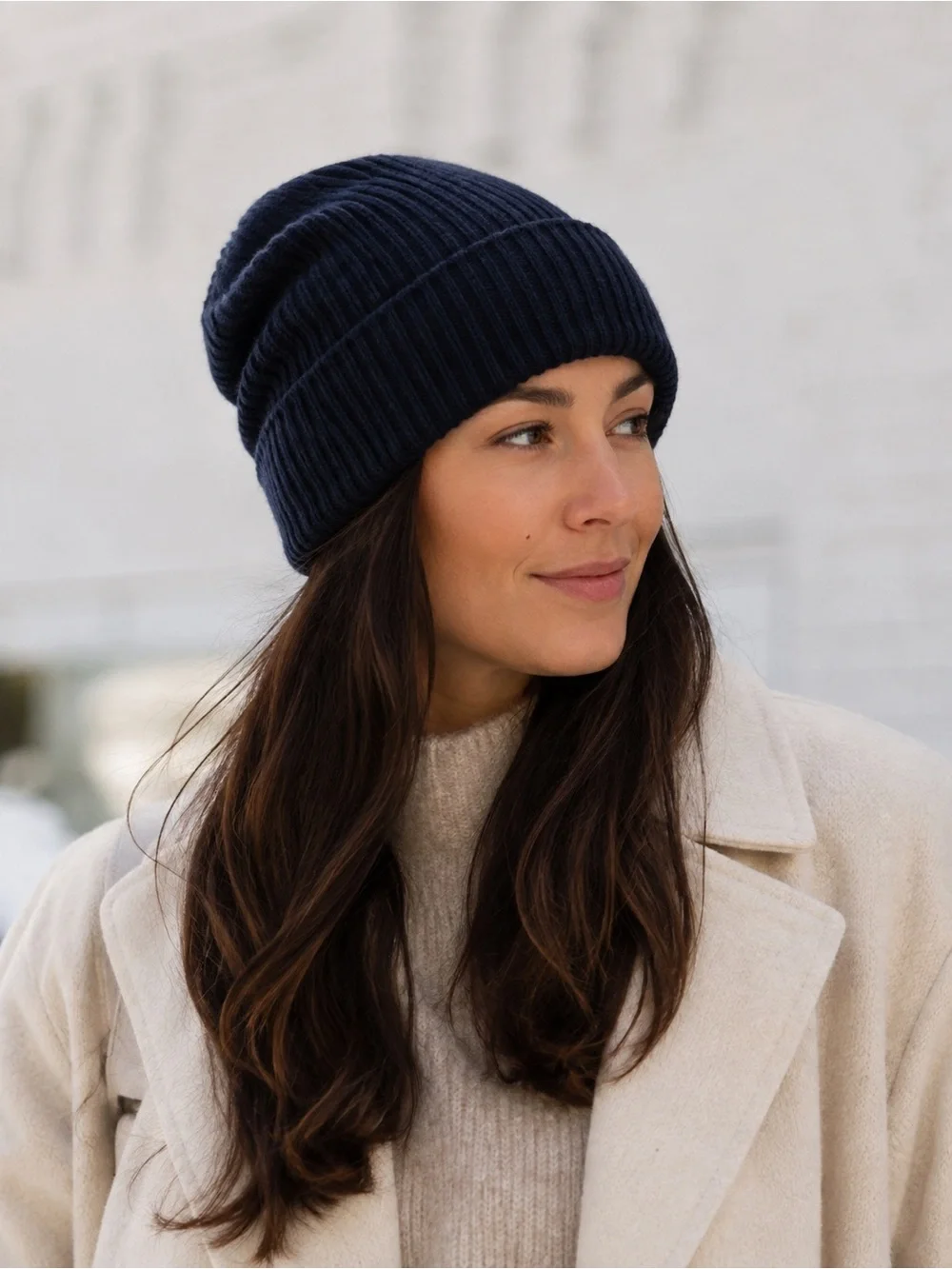 Nordstrom classic cozy